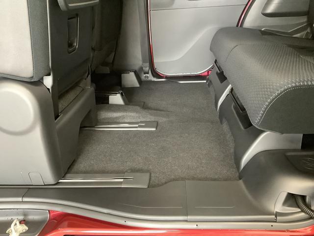 タントカスタムＸ　４ＷＤ　両側電動スライドドア　コーナーセンサー走行無制限１年保証　両側電動スライドドア　４ＷＤ　前後コーナーセンサー　前席シートヒーター　オートマチックハイビーム　ＬＥＤヘッドライト　横滑り防止装置　スマートキー　１４インチ純正アルミホイール（兵庫県）の中古車