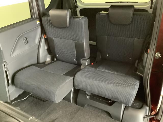 タントカスタムＸ　４ＷＤ　両側電動スライドドア　コーナーセンサー走行無制限１年保証　両側電動スライドドア　４ＷＤ　前後コーナーセンサー　前席シートヒーター　オートマチックハイビーム　ＬＥＤヘッドライト　横滑り防止装置　スマートキー　１４インチ純正アルミホイール（兵庫県）の中古車