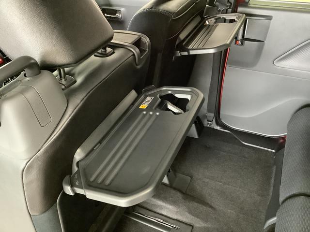 タントカスタムＸ　４ＷＤ　両側電動スライドドア　コーナーセンサー走行無制限１年保証　両側電動スライドドア　４ＷＤ　前後コーナーセンサー　前席シートヒーター　オートマチックハイビーム　ＬＥＤヘッドライト　横滑り防止装置　スマートキー　１４インチ純正アルミホイール（兵庫県）の中古車