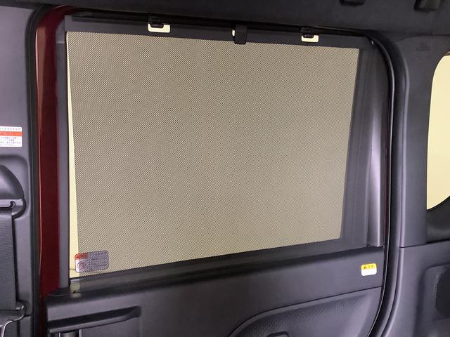 タントカスタムＸ　４ＷＤ　両側電動スライドドア　コーナーセンサー走行無制限１年保証　両側電動スライドドア　４ＷＤ　前後コーナーセンサー　前席シートヒーター　オートマチックハイビーム　ＬＥＤヘッドライト　横滑り防止装置　スマートキー　１４インチ純正アルミホイール（兵庫県）の中古車