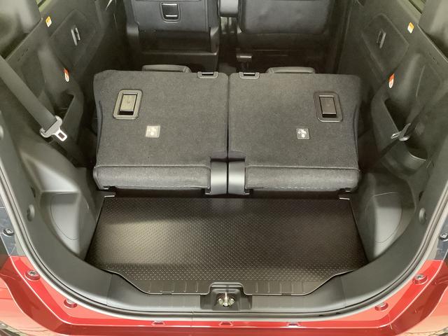 タントカスタムＸ　４ＷＤ　両側電動スライドドア　コーナーセンサー走行無制限１年保証　両側電動スライドドア　４ＷＤ　前後コーナーセンサー　前席シートヒーター　オートマチックハイビーム　ＬＥＤヘッドライト　横滑り防止装置　スマートキー　１４インチ純正アルミホイール（兵庫県）の中古車