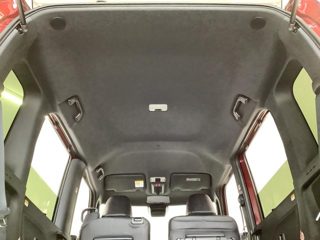 タントカスタムＸ　４ＷＤ　両側電動スライドドア　コーナーセンサー走行無制限１年保証　両側電動スライドドア　４ＷＤ　前後コーナーセンサー　前席シートヒーター　オートマチックハイビーム　ＬＥＤヘッドライト　横滑り防止装置　スマートキー　１４インチ純正アルミホイール（兵庫県）の中古車