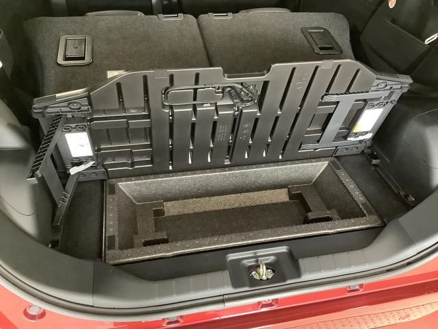 タントカスタムＸ　４ＷＤ　両側電動スライドドア　コーナーセンサー走行無制限１年保証　両側電動スライドドア　４ＷＤ　前後コーナーセンサー　前席シートヒーター　オートマチックハイビーム　ＬＥＤヘッドライト　横滑り防止装置　スマートキー　１４インチ純正アルミホイール（兵庫県）の中古車