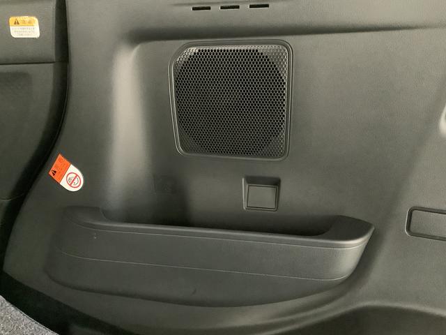 タントカスタムＸ　４ＷＤ　両側電動スライドドア　コーナーセンサー走行無制限１年保証　両側電動スライドドア　４ＷＤ　前後コーナーセンサー　前席シートヒーター　オートマチックハイビーム　ＬＥＤヘッドライト　横滑り防止装置　スマートキー　１４インチ純正アルミホイール（兵庫県）の中古車