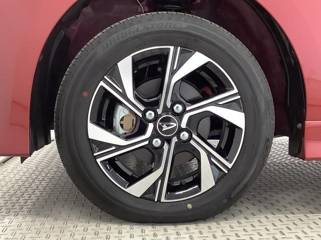 タントカスタムＸ　４ＷＤ　両側電動スライドドア　コーナーセンサー走行無制限１年保証　両側電動スライドドア　４ＷＤ　前後コーナーセンサー　前席シートヒーター　オートマチックハイビーム　ＬＥＤヘッドライト　横滑り防止装置　スマートキー　１４インチ純正アルミホイール（兵庫県）の中古車