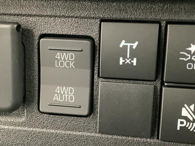 ハイゼットトラックジャンボエクストラ　４ＷＤ　ＣＶＴ　コーナーセンサー　３方開走行無制限１年保証　前後コーナーセンサー　４ＷＤ　ＣＶＴ車　３方開　荷台作業灯　オートマチックハイビーム　ＬＥＤヘッドライト　アイドリングストップ　プッシュスタート　横滑り防止装置　デフロック（兵庫県）の中古車