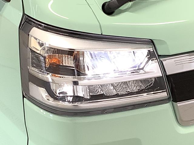 ハイゼットトラックジャンボエクストラ　４ＷＤ　ＣＶＴ　コーナーセンサー　３方開走行無制限１年保証　前後コーナーセンサー　４ＷＤ　ＣＶＴ車　３方開　荷台作業灯　オートマチックハイビーム　ＬＥＤヘッドライト　アイドリングストップ　プッシュスタート　横滑り防止装置　デフロック（兵庫県）の中古車