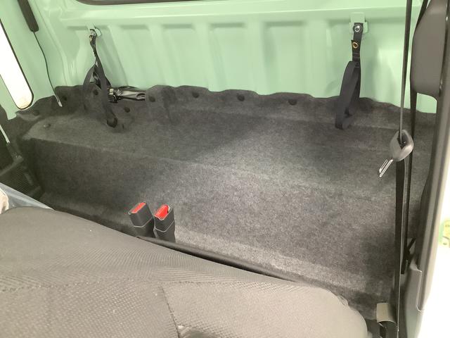 ハイゼットトラックジャンボエクストラ　４ＷＤ　ＣＶＴ　コーナーセンサー　３方開走行無制限１年保証　前後コーナーセンサー　４ＷＤ　ＣＶＴ車　３方開　荷台作業灯　オートマチックハイビーム　ＬＥＤヘッドライト　アイドリングストップ　プッシュスタート　横滑り防止装置　デフロック（兵庫県）の中古車