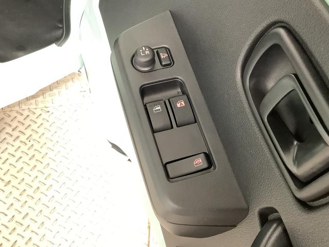 ハイゼットトラックジャンボエクストラ　４ＷＤ　ＣＶＴ　コーナーセンサー　３方開走行無制限１年保証　前後コーナーセンサー　４ＷＤ　ＣＶＴ車　３方開　荷台作業灯　オートマチックハイビーム　ＬＥＤヘッドライト　アイドリングストップ　プッシュスタート　横滑り防止装置　デフロック（兵庫県）の中古車