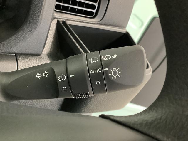 ハイゼットトラックジャンボエクストラ　４ＷＤ　ＣＶＴ　コーナーセンサー　３方開走行無制限１年保証　前後コーナーセンサー　４ＷＤ　ＣＶＴ車　３方開　荷台作業灯　オートマチックハイビーム　ＬＥＤヘッドライト　アイドリングストップ　プッシュスタート　横滑り防止装置　デフロック（兵庫県）の中古車