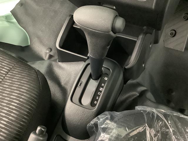 ハイゼットトラックジャンボエクストラ　４ＷＤ　ＣＶＴ　コーナーセンサー　３方開走行無制限１年保証　前後コーナーセンサー　４ＷＤ　ＣＶＴ車　３方開　荷台作業灯　オートマチックハイビーム　ＬＥＤヘッドライト　アイドリングストップ　プッシュスタート　横滑り防止装置　デフロック（兵庫県）の中古車