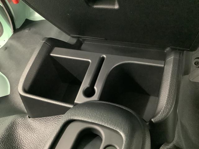 ハイゼットトラックジャンボエクストラ　４ＷＤ　ＣＶＴ　コーナーセンサー　３方開走行無制限１年保証　前後コーナーセンサー　４ＷＤ　ＣＶＴ車　３方開　荷台作業灯　オートマチックハイビーム　ＬＥＤヘッドライト　アイドリングストップ　プッシュスタート　横滑り防止装置　デフロック（兵庫県）の中古車