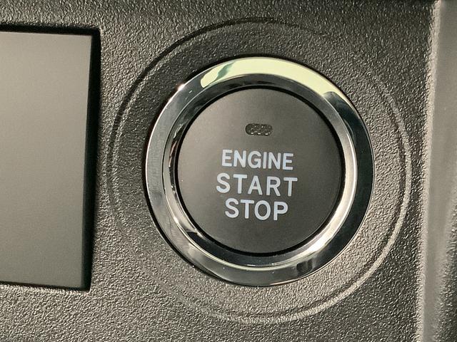 ハイゼットトラックジャンボエクストラ　４ＷＤ　ＣＶＴ　コーナーセンサー　３方開走行無制限１年保証　前後コーナーセンサー　４ＷＤ　ＣＶＴ車　３方開　荷台作業灯　オートマチックハイビーム　ＬＥＤヘッドライト　アイドリングストップ　プッシュスタート　横滑り防止装置　デフロック（兵庫県）の中古車