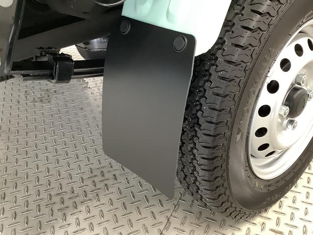 ハイゼットトラックジャンボエクストラ　４ＷＤ　ＣＶＴ　コーナーセンサー　３方開走行無制限１年保証　前後コーナーセンサー　４ＷＤ　ＣＶＴ車　３方開　荷台作業灯　オートマチックハイビーム　ＬＥＤヘッドライト　アイドリングストップ　プッシュスタート　横滑り防止装置　デフロック（兵庫県）の中古車