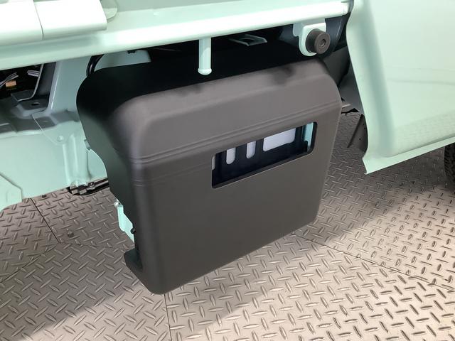 ハイゼットトラックジャンボエクストラ　４ＷＤ　ＣＶＴ　コーナーセンサー　３方開走行無制限１年保証　前後コーナーセンサー　４ＷＤ　ＣＶＴ車　３方開　荷台作業灯　オートマチックハイビーム　ＬＥＤヘッドライト　アイドリングストップ　プッシュスタート　横滑り防止装置　デフロック（兵庫県）の中古車