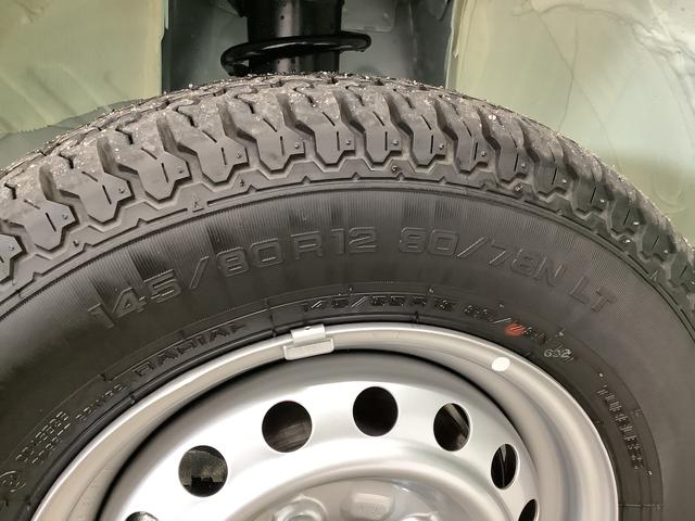 ハイゼットトラックジャンボエクストラ　４ＷＤ　ＣＶＴ　コーナーセンサー　３方開走行無制限１年保証　前後コーナーセンサー　４ＷＤ　ＣＶＴ車　３方開　荷台作業灯　オートマチックハイビーム　ＬＥＤヘッドライト　アイドリングストップ　プッシュスタート　横滑り防止装置　デフロック（兵庫県）の中古車