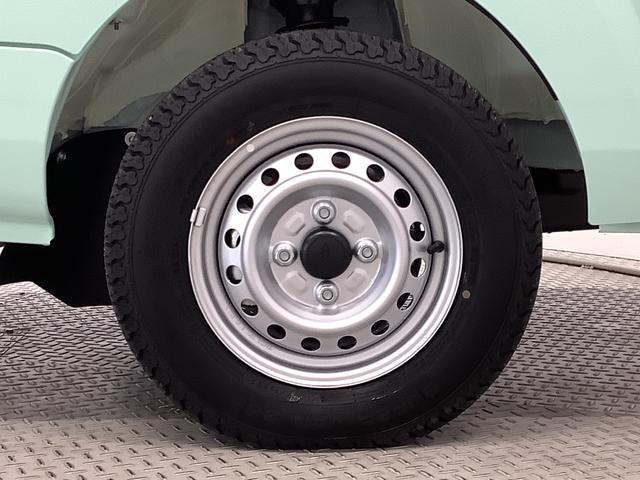 ハイゼットトラックジャンボエクストラ　４ＷＤ　ＣＶＴ　コーナーセンサー　３方開走行無制限１年保証　前後コーナーセンサー　４ＷＤ　ＣＶＴ車　３方開　荷台作業灯　オートマチックハイビーム　ＬＥＤヘッドライト　アイドリングストップ　プッシュスタート　横滑り防止装置　デフロック（兵庫県）の中古車