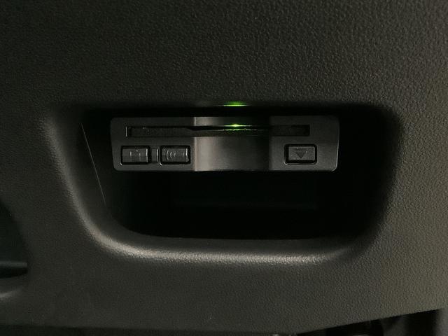 キャストスポーツSAII ターボ ETC パドルシフト MOMOステ走行無制限1年保証 ETC パドルシフト 前席シートヒーター LEDヘッドライト アイドリングストップ 横滑り防止装置 スマートキー MOMOステアリング オートエアコン 16インチ純正アルミホイール(兵庫県)の中古車