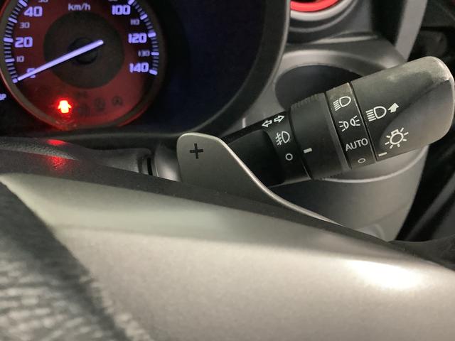 キャストスポーツSAII ターボ ETC パドルシフト MOMOステ走行無制限1年保証 ETC パドルシフト 前席シートヒーター LEDヘッドライト アイドリングストップ 横滑り防止装置 スマートキー MOMOステアリング オートエアコン 16インチ純正アルミホイール(兵庫県)の中古車