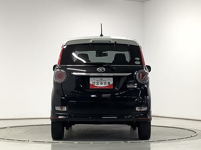 キャストスポーツSAII ターボ ETC パドルシフト MOMOステ走行無制限1年保証 ETC パドルシフト 前席シートヒーター LEDヘッドライト アイドリングストップ 横滑り防止装置 スマートキー MOMOステアリング オートエアコン 16インチ純正アルミホイール(兵庫県)の中古車