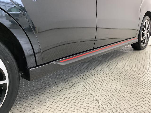 キャストスポーツSAII ターボ ETC パドルシフト MOMOステ走行無制限1年保証 ETC パドルシフト 前席シートヒーター LEDヘッドライト アイドリングストップ 横滑り防止装置 スマートキー MOMOステアリング オートエアコン 16インチ純正アルミホイール(兵庫県)の中古車