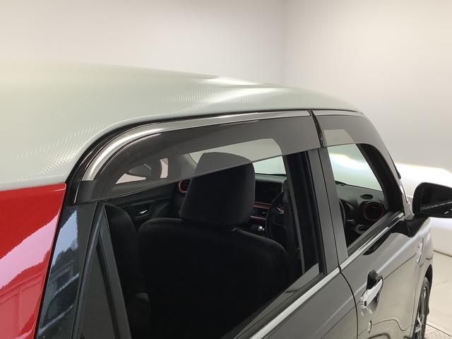 キャストスポーツSAII ターボ ETC パドルシフト MOMOステ走行無制限1年保証 ETC パドルシフト 前席シートヒーター LEDヘッドライト アイドリングストップ 横滑り防止装置 スマートキー MOMOステアリング オートエアコン 16インチ純正アルミホイール(兵庫県)の中古車