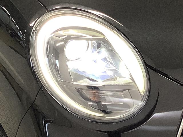 キャストスポーツSAII ターボ ETC パドルシフト MOMOステ走行無制限1年保証 ETC パドルシフト 前席シートヒーター LEDヘッドライト アイドリングストップ 横滑り防止装置 スマートキー MOMOステアリング オートエアコン 16インチ純正アルミホイール(兵庫県)の中古車