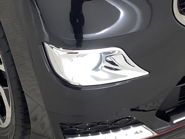 キャストスポーツSAII ターボ ETC パドルシフト MOMOステ走行無制限1年保証 ETC パドルシフト 前席シートヒーター LEDヘッドライト アイドリングストップ 横滑り防止装置 スマートキー MOMOステアリング オートエアコン 16インチ純正アルミホイール(兵庫県)の中古車