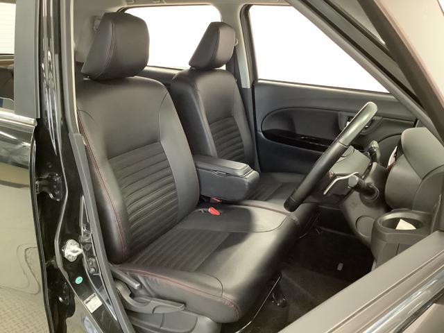 キャストスポーツSAII ターボ ETC パドルシフト MOMOステ走行無制限1年保証 ETC パドルシフト 前席シートヒーター LEDヘッドライト アイドリングストップ 横滑り防止装置 スマートキー MOMOステアリング オートエアコン 16インチ純正アルミホイール(兵庫県)の中古車