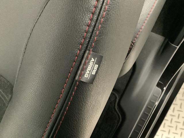 キャストスポーツSAII ターボ ETC パドルシフト MOMOステ走行無制限1年保証 ETC パドルシフト 前席シートヒーター LEDヘッドライト アイドリングストップ 横滑り防止装置 スマートキー MOMOステアリング オートエアコン 16インチ純正アルミホイール(兵庫県)の中古車