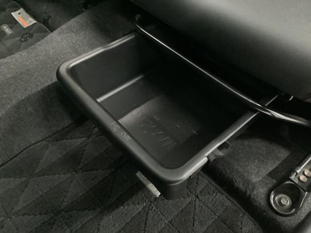 キャストスポーツSAII ターボ ETC パドルシフト MOMOステ走行無制限1年保証 ETC パドルシフト 前席シートヒーター LEDヘッドライト アイドリングストップ 横滑り防止装置 スマートキー MOMOステアリング オートエアコン 16インチ純正アルミホイール(兵庫県)の中古車