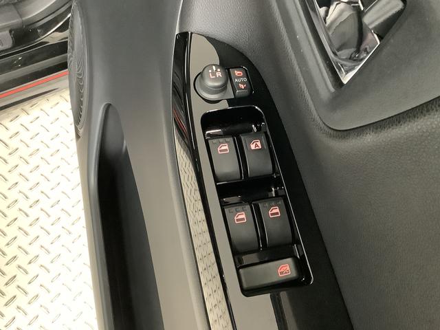 キャストスポーツSAII ターボ ETC パドルシフト MOMOステ走行無制限1年保証 ETC パドルシフト 前席シートヒーター LEDヘッドライト アイドリングストップ 横滑り防止装置 スマートキー MOMOステアリング オートエアコン 16インチ純正アルミホイール(兵庫県)の中古車