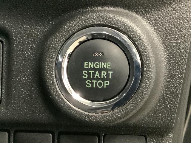 キャストスポーツSAII ターボ ETC パドルシフト MOMOステ走行無制限1年保証 ETC パドルシフト 前席シートヒーター LEDヘッドライト アイドリングストップ 横滑り防止装置 スマートキー MOMOステアリング オートエアコン 16インチ純正アルミホイール(兵庫県)の中古車