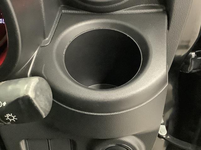 キャストスポーツSAII ターボ ETC パドルシフト MOMOステ走行無制限1年保証 ETC パドルシフト 前席シートヒーター LEDヘッドライト アイドリングストップ 横滑り防止装置 スマートキー MOMOステアリング オートエアコン 16インチ純正アルミホイール(兵庫県)の中古車