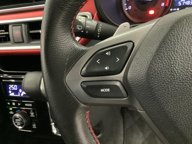 キャストスポーツSAII ターボ ETC パドルシフト MOMOステ走行無制限1年保証 ETC パドルシフト 前席シートヒーター LEDヘッドライト アイドリングストップ 横滑り防止装置 スマートキー MOMOステアリング オートエアコン 16インチ純正アルミホイール(兵庫県)の中古車