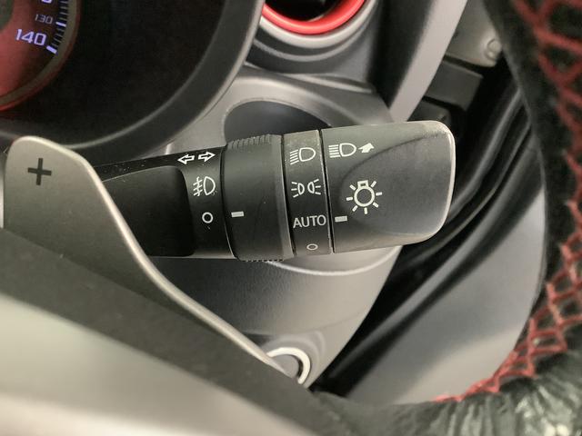 キャストスポーツSAII ターボ ETC パドルシフト MOMOステ走行無制限1年保証 ETC パドルシフト 前席シートヒーター LEDヘッドライト アイドリングストップ 横滑り防止装置 スマートキー MOMOステアリング オートエアコン 16インチ純正アルミホイール(兵庫県)の中古車