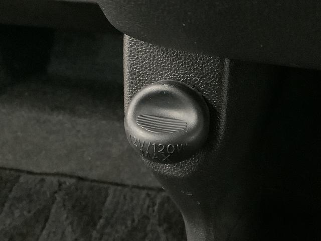 キャストスポーツSAII ターボ ETC パドルシフト MOMOステ走行無制限1年保証 ETC パドルシフト 前席シートヒーター LEDヘッドライト アイドリングストップ 横滑り防止装置 スマートキー MOMOステアリング オートエアコン 16インチ純正アルミホイール(兵庫県)の中古車