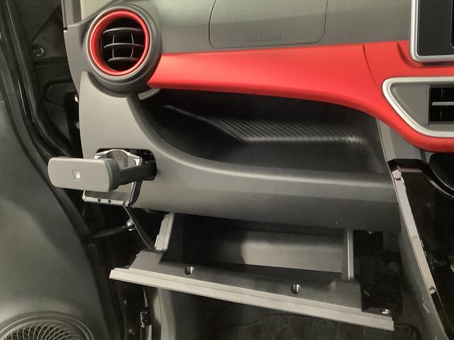 キャストスポーツSAII ターボ ETC パドルシフト MOMOステ走行無制限1年保証 ETC パドルシフト 前席シートヒーター LEDヘッドライト アイドリングストップ 横滑り防止装置 スマートキー MOMOステアリング オートエアコン 16インチ純正アルミホイール(兵庫県)の中古車