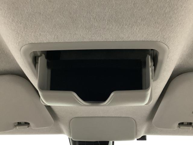 キャストスポーツSAII ターボ ETC パドルシフト MOMOステ走行無制限1年保証 ETC パドルシフト 前席シートヒーター LEDヘッドライト アイドリングストップ 横滑り防止装置 スマートキー MOMOステアリング オートエアコン 16インチ純正アルミホイール(兵庫県)の中古車