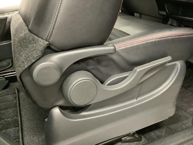 キャストスポーツSAII ターボ ETC パドルシフト MOMOステ走行無制限1年保証 ETC パドルシフト 前席シートヒーター LEDヘッドライト アイドリングストップ 横滑り防止装置 スマートキー MOMOステアリング オートエアコン 16インチ純正アルミホイール(兵庫県)の中古車