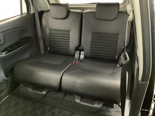 キャストスポーツSAII ターボ ETC パドルシフト MOMOステ走行無制限1年保証 ETC パドルシフト 前席シートヒーター LEDヘッドライト アイドリングストップ 横滑り防止装置 スマートキー MOMOステアリング オートエアコン 16インチ純正アルミホイール(兵庫県)の中古車