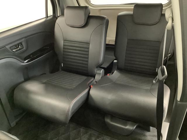 キャストスポーツSAII ターボ ETC パドルシフト MOMOステ走行無制限1年保証 ETC パドルシフト 前席シートヒーター LEDヘッドライト アイドリングストップ 横滑り防止装置 スマートキー MOMOステアリング オートエアコン 16インチ純正アルミホイール(兵庫県)の中古車