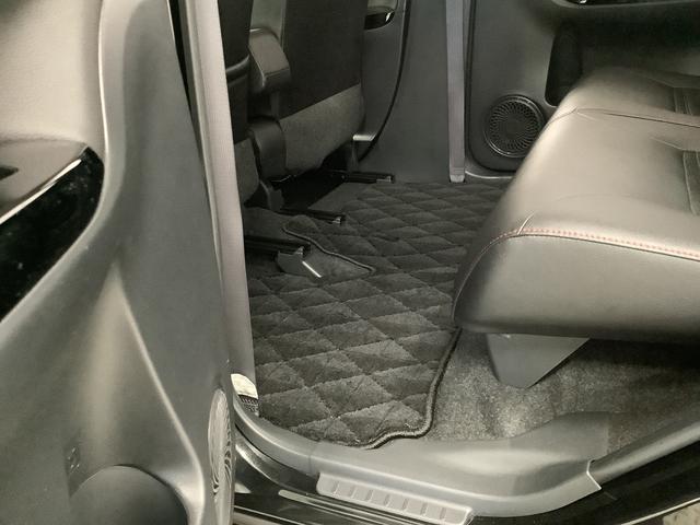 キャストスポーツSAII ターボ ETC パドルシフト MOMOステ走行無制限1年保証 ETC パドルシフト 前席シートヒーター LEDヘッドライト アイドリングストップ 横滑り防止装置 スマートキー MOMOステアリング オートエアコン 16インチ純正アルミホイール(兵庫県)の中古車