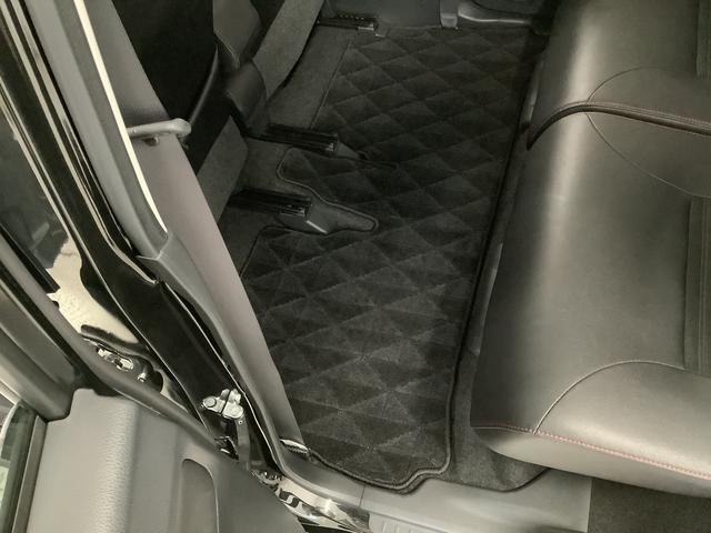 キャストスポーツSAII ターボ ETC パドルシフト MOMOステ走行無制限1年保証 ETC パドルシフト 前席シートヒーター LEDヘッドライト アイドリングストップ 横滑り防止装置 スマートキー MOMOステアリング オートエアコン 16インチ純正アルミホイール(兵庫県)の中古車