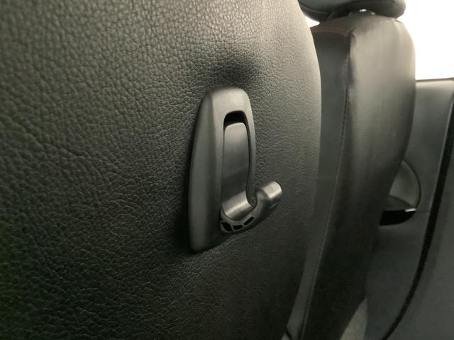 キャストスポーツSAII ターボ ETC パドルシフト MOMOステ走行無制限1年保証 ETC パドルシフト 前席シートヒーター LEDヘッドライト アイドリングストップ 横滑り防止装置 スマートキー MOMOステアリング オートエアコン 16インチ純正アルミホイール(兵庫県)の中古車