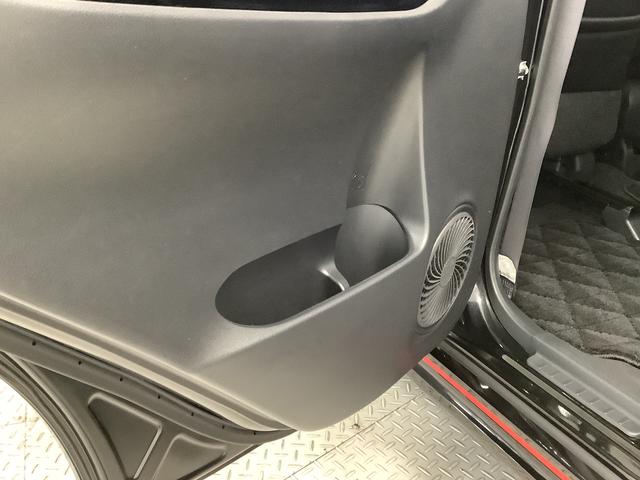 キャストスポーツSAII ターボ ETC パドルシフト MOMOステ走行無制限1年保証 ETC パドルシフト 前席シートヒーター LEDヘッドライト アイドリングストップ 横滑り防止装置 スマートキー MOMOステアリング オートエアコン 16インチ純正アルミホイール(兵庫県)の中古車