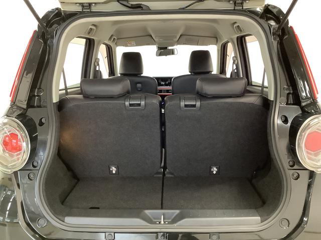 キャストスポーツSAII ターボ ETC パドルシフト MOMOステ走行無制限1年保証 ETC パドルシフト 前席シートヒーター LEDヘッドライト アイドリングストップ 横滑り防止装置 スマートキー MOMOステアリング オートエアコン 16インチ純正アルミホイール(兵庫県)の中古車