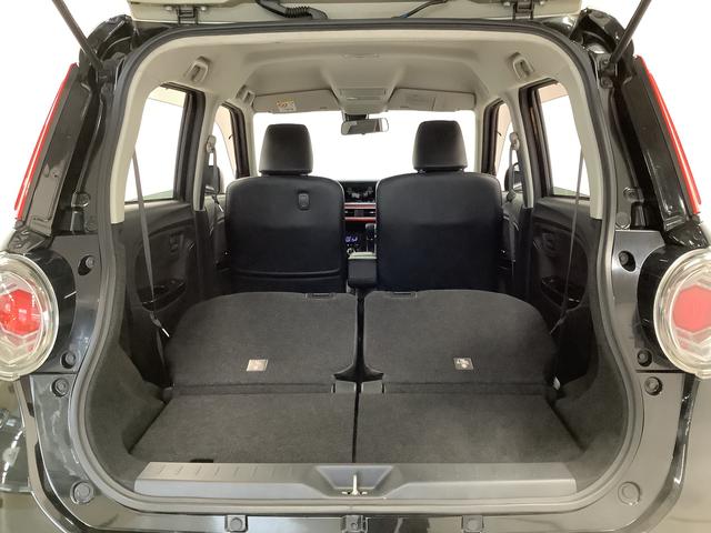 キャストスポーツSAII ターボ ETC パドルシフト MOMOステ走行無制限1年保証 ETC パドルシフト 前席シートヒーター LEDヘッドライト アイドリングストップ 横滑り防止装置 スマートキー MOMOステアリング オートエアコン 16インチ純正アルミホイール(兵庫県)の中古車