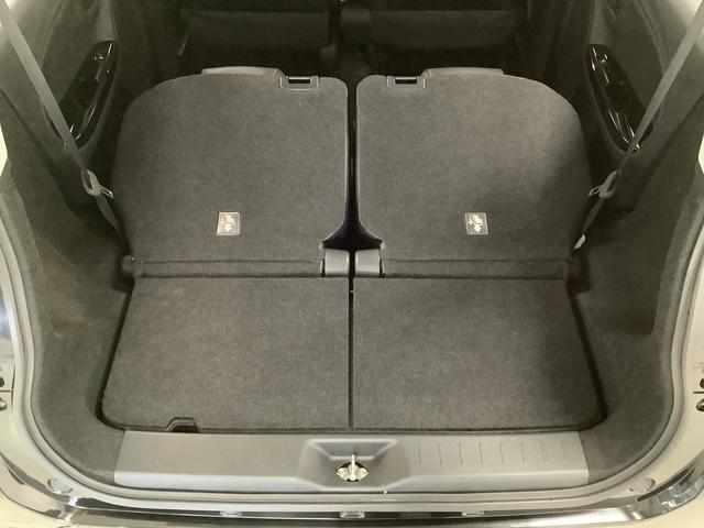 キャストスポーツSAII ターボ ETC パドルシフト MOMOステ走行無制限1年保証 ETC パドルシフト 前席シートヒーター LEDヘッドライト アイドリングストップ 横滑り防止装置 スマートキー MOMOステアリング オートエアコン 16インチ純正アルミホイール(兵庫県)の中古車