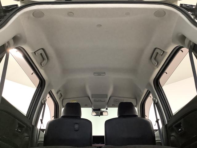 キャストスポーツSAII ターボ ETC パドルシフト MOMOステ走行無制限1年保証 ETC パドルシフト 前席シートヒーター LEDヘッドライト アイドリングストップ 横滑り防止装置 スマートキー MOMOステアリング オートエアコン 16インチ純正アルミホイール(兵庫県)の中古車